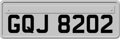 GQJ8202