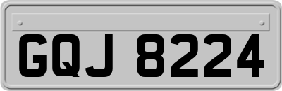 GQJ8224