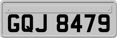 GQJ8479