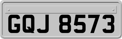 GQJ8573