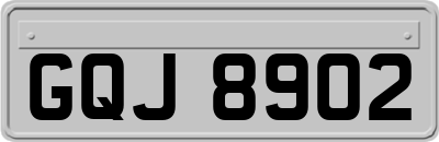 GQJ8902