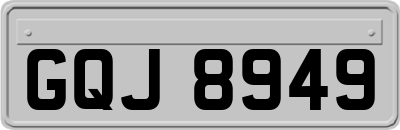 GQJ8949
