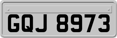 GQJ8973