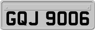 GQJ9006