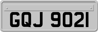 GQJ9021