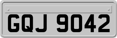 GQJ9042