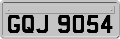 GQJ9054