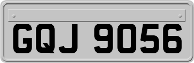 GQJ9056