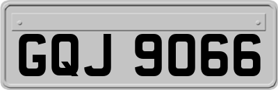 GQJ9066
