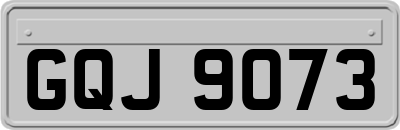 GQJ9073