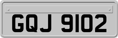 GQJ9102