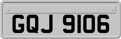 GQJ9106