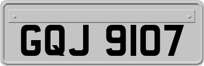 GQJ9107
