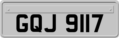 GQJ9117