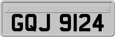 GQJ9124