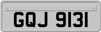 GQJ9131