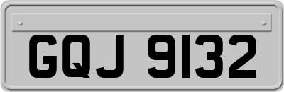GQJ9132