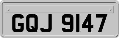 GQJ9147