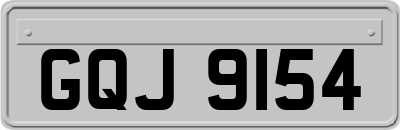 GQJ9154