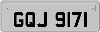 GQJ9171