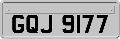 GQJ9177