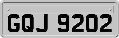 GQJ9202