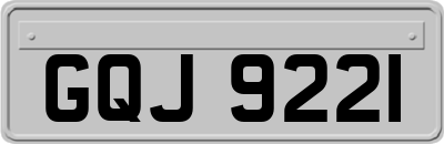 GQJ9221