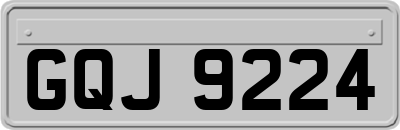 GQJ9224