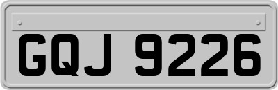 GQJ9226