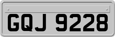GQJ9228