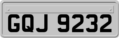 GQJ9232