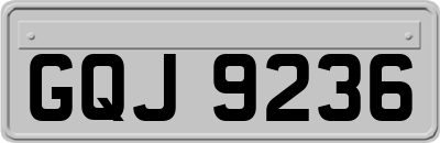GQJ9236
