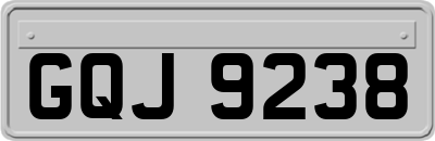 GQJ9238