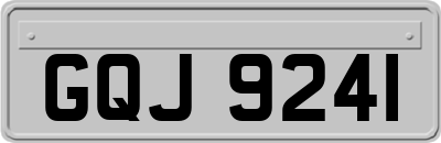 GQJ9241