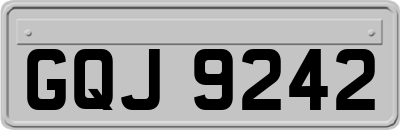 GQJ9242