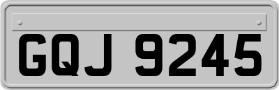 GQJ9245