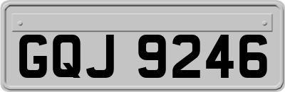 GQJ9246