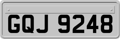 GQJ9248
