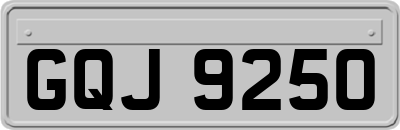 GQJ9250