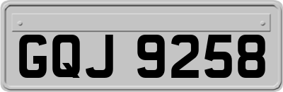 GQJ9258
