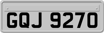 GQJ9270