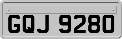 GQJ9280