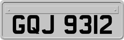 GQJ9312
