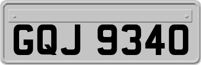 GQJ9340
