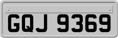 GQJ9369