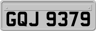 GQJ9379