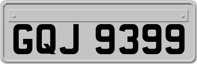 GQJ9399