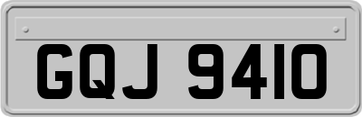 GQJ9410