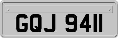 GQJ9411