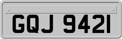 GQJ9421